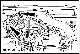 T2501067